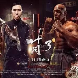 探索香港码今晚开奖结果，揭秘查询之旅香港码今晚开奖结果查询最快
