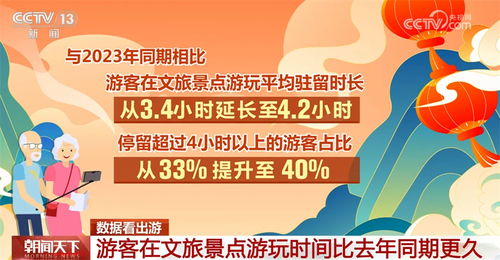 探索澳门，免费资料大全的奇妙之旅2025年澳门今晚开奖号码