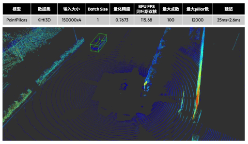 探索TXC.cc，一个创新与效率并重的在线交易平台txccchd