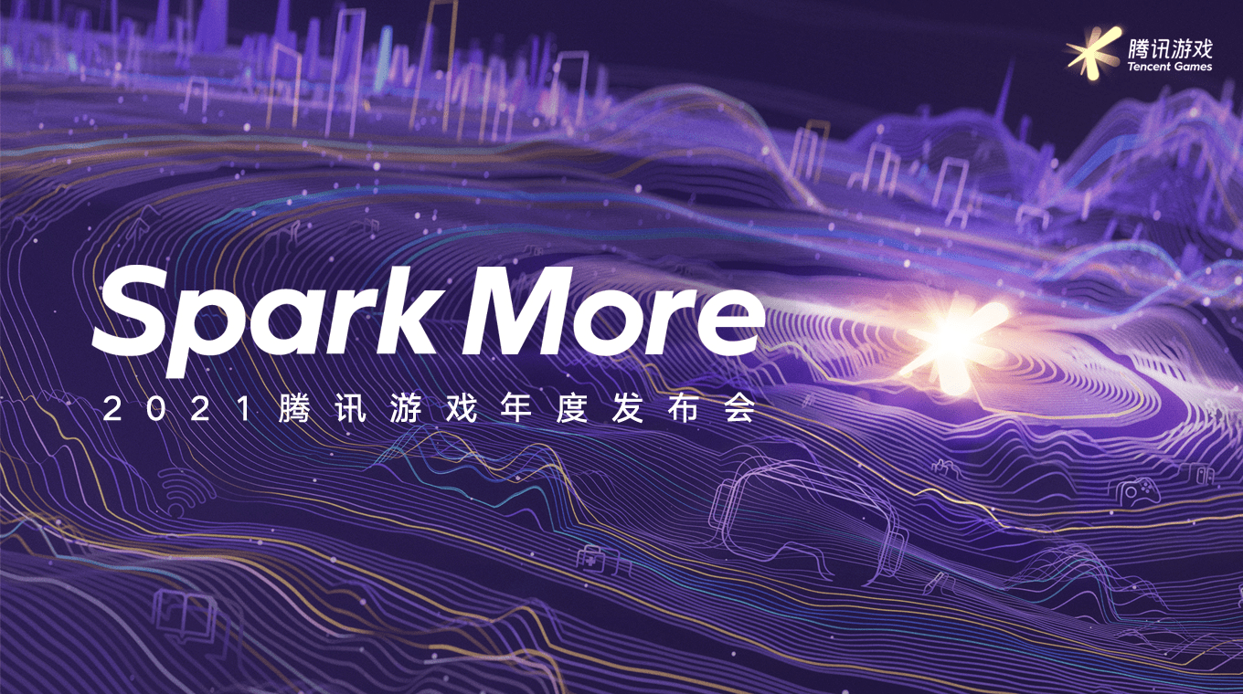 探索189243.com，一个数字背后的无限可能