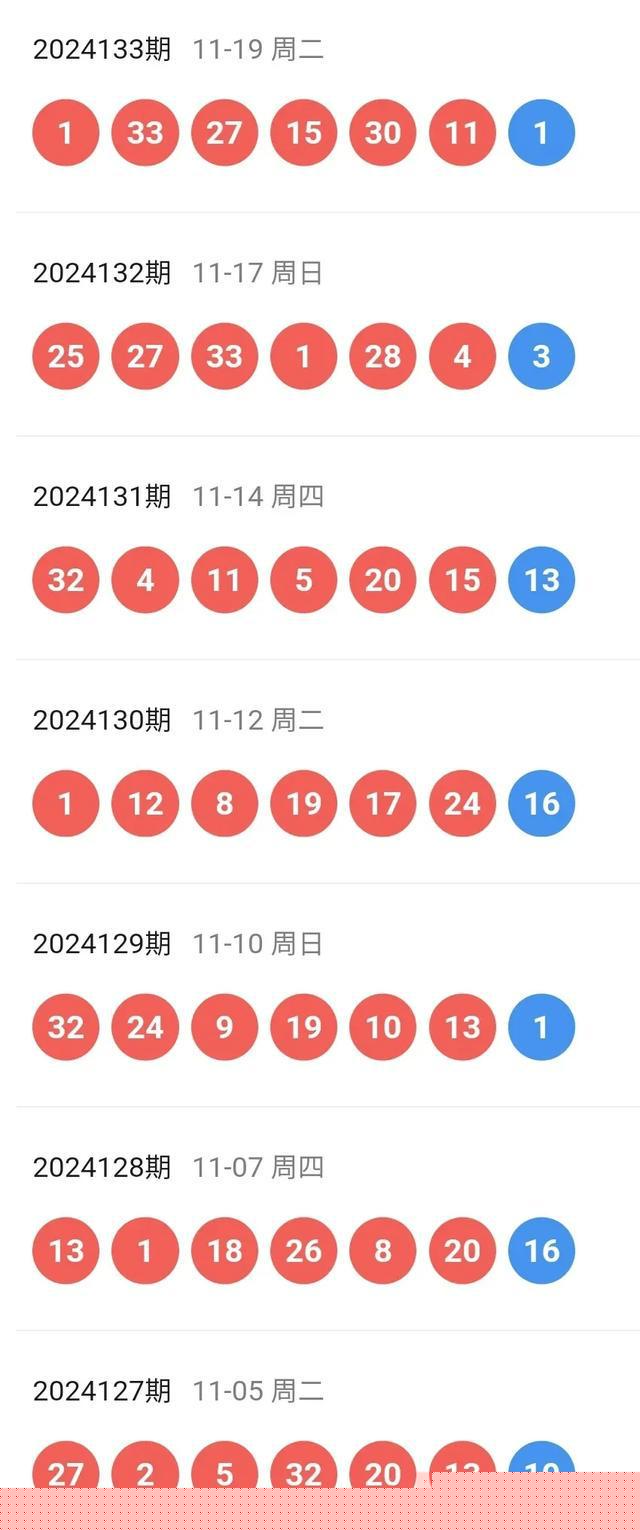 2019年今晚澳彩开奖结果，揭秘背后的故事与影响2021 年今晚澳彩开奖结果直播