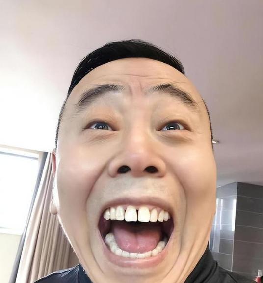 免费网站建设，2019年及未来趋势的探索免费网站2021年能用的贴吧