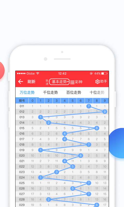 246天天好彩—蓝月亮精选的幸运之旅天天246免费好彩资料蓝月亮