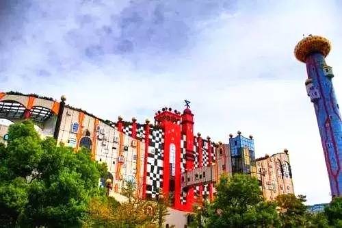 澳门新貌，探寻最精准的龙门之旅新澳门最精准正最精准龙门客栈免费