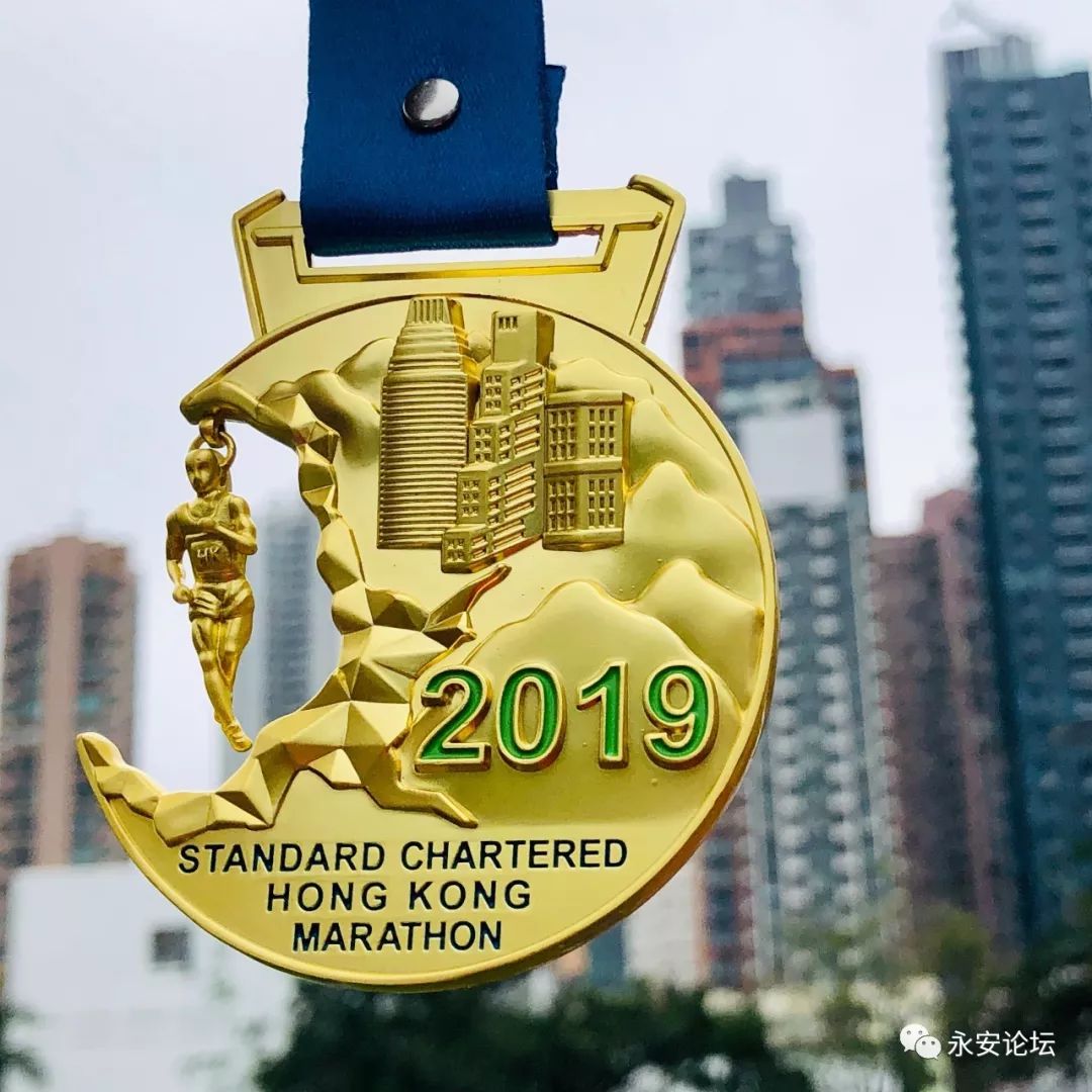 揭秘香港47:开奖记录的真相与误区香港4777777开奖记录历史