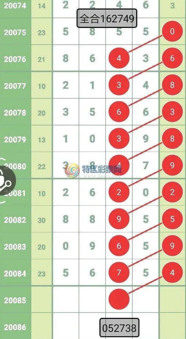 揭秘新澳六开彩，历史与趋势的深度剖析新澳六开彩历史开奖记录10月9日