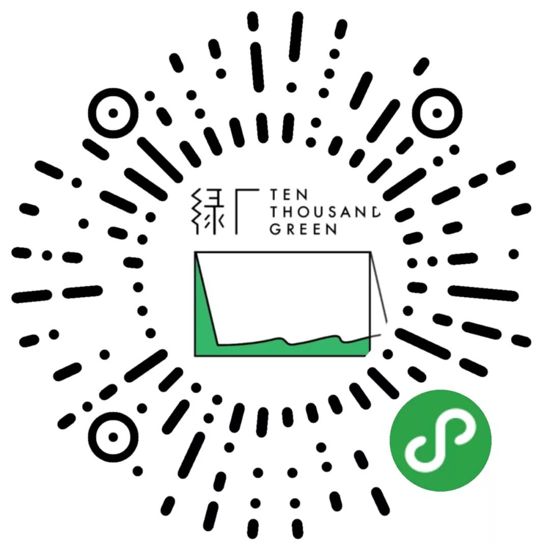 62，9的奇妙之旅，从数字到生活的无限可能626969澳彩网址资料大全正版app下载