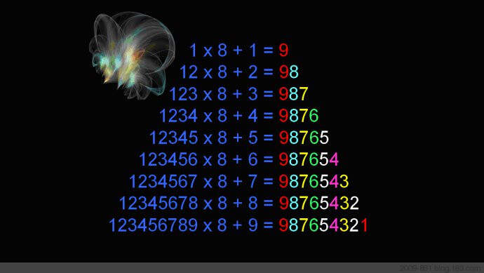 2048精准管家婆一肖，揭秘数字世界的神秘算法管家婆四肖精准之一