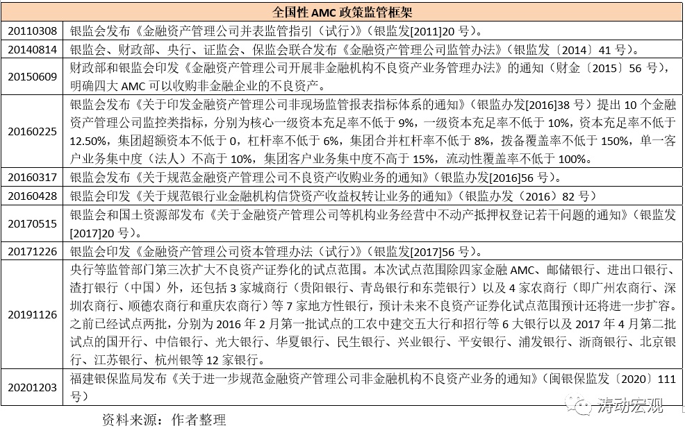 2031年澳门资料大全，精准指南与未来展望澳门资料2021