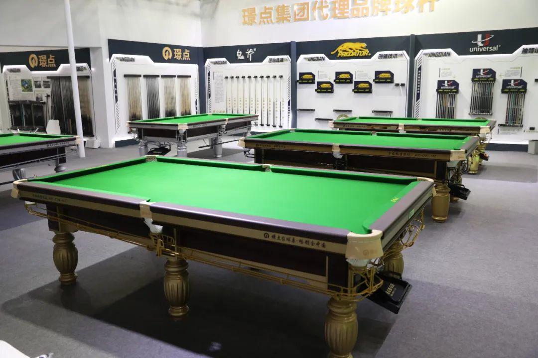 探索六开彩，数字背后的奥秘与理性思考六开彩开奖结果2023香港今天开马