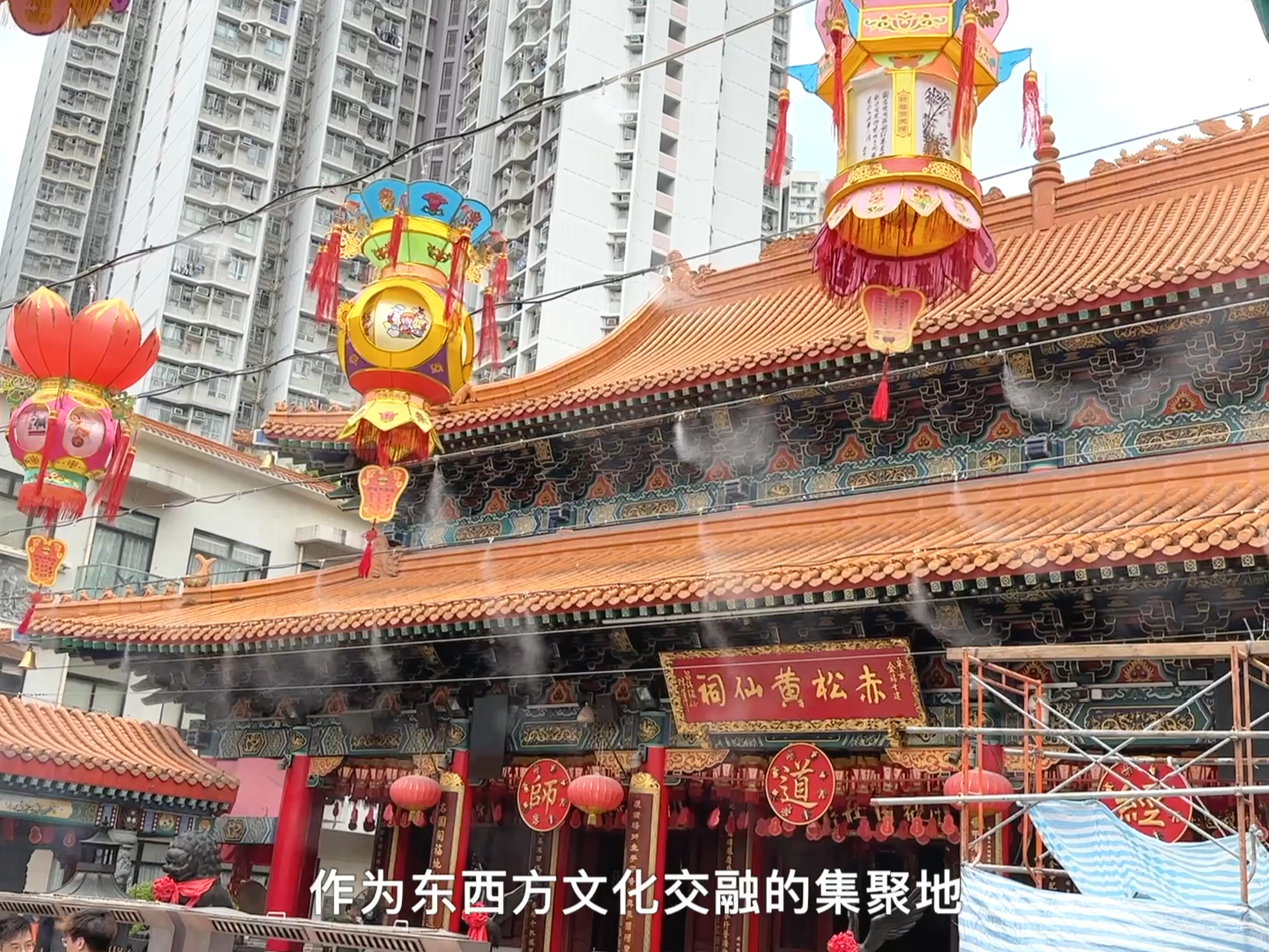 探寻黄大仙的神秘力量，精选资料一肖与码黄大仙精选资料一肖一码 l00准