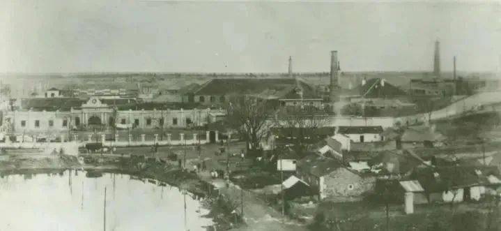 澳门1876-20世纪初的历史变迁与文化发展，一份详尽的资料大全澳门1877资料大全开奖助手