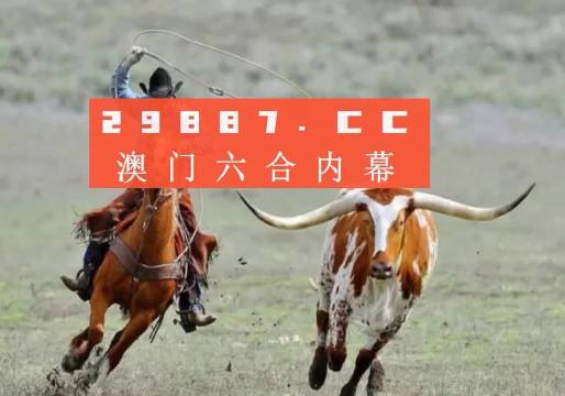 澳门跑狗3769，揭秘背后的真相与警示