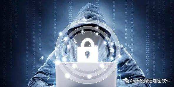 探索WWW49326C0m，网络世界的隐秘角落与信息安全的警钟