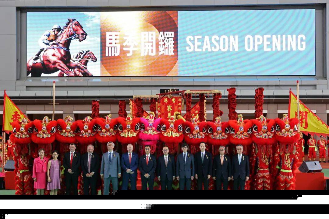 探秘香港本港台开马结果，一场文化与传统的盛宴本港台开马查询