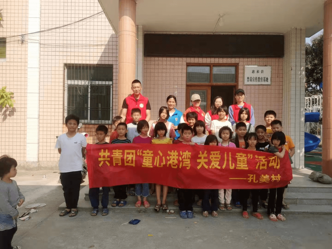 澳门2035全年免费资料大全，探索城市新风貌与文化深度澳门2023全年免费资料大全 MBA智库百科