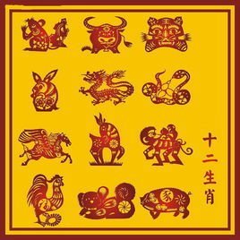 管家婆一肖马，最早的图中奥秘管家婆一马中特马