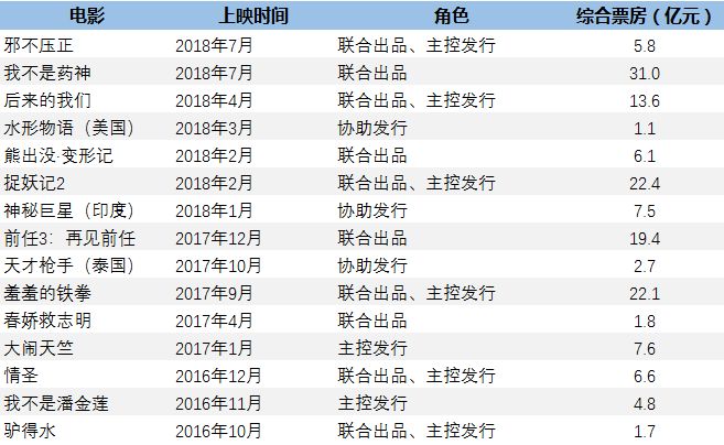 澳门必中三肖、管家婆，理性与娱乐的边界探索—一场关于预测的神话揭秘澳门三肖三期必开特肖