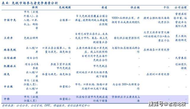 2043年，未来彩票的奇幻之旅—探索澳门码开奖结果的奥秘2024澳门码今晚开奖结果记录