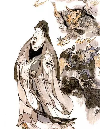 黄大仙精准一肖预测的真相与误区黄大仙精准一肖一码com黄帝身边红歌女