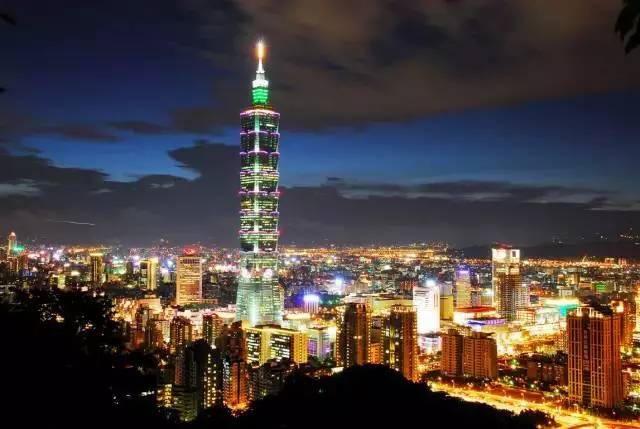 2046年澳门，未来之城的展望与挑战2024年澳门的资料兔宝宝与微微聊天记录