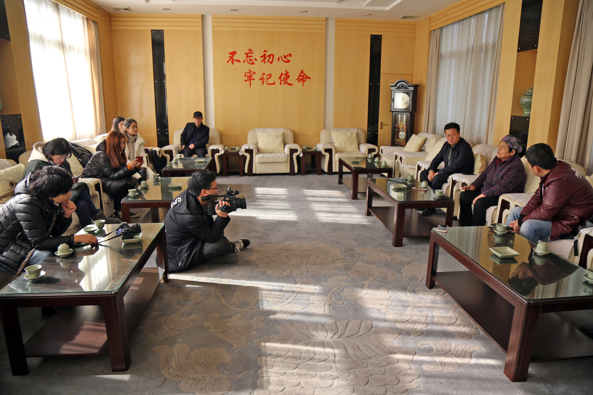 管家婆一肖一码100中奖技巧