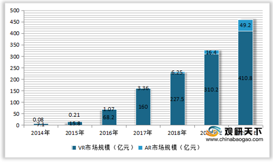 2035年澳门展望，资料与趋势的深度解析2023年澳门资料澳门酷知网