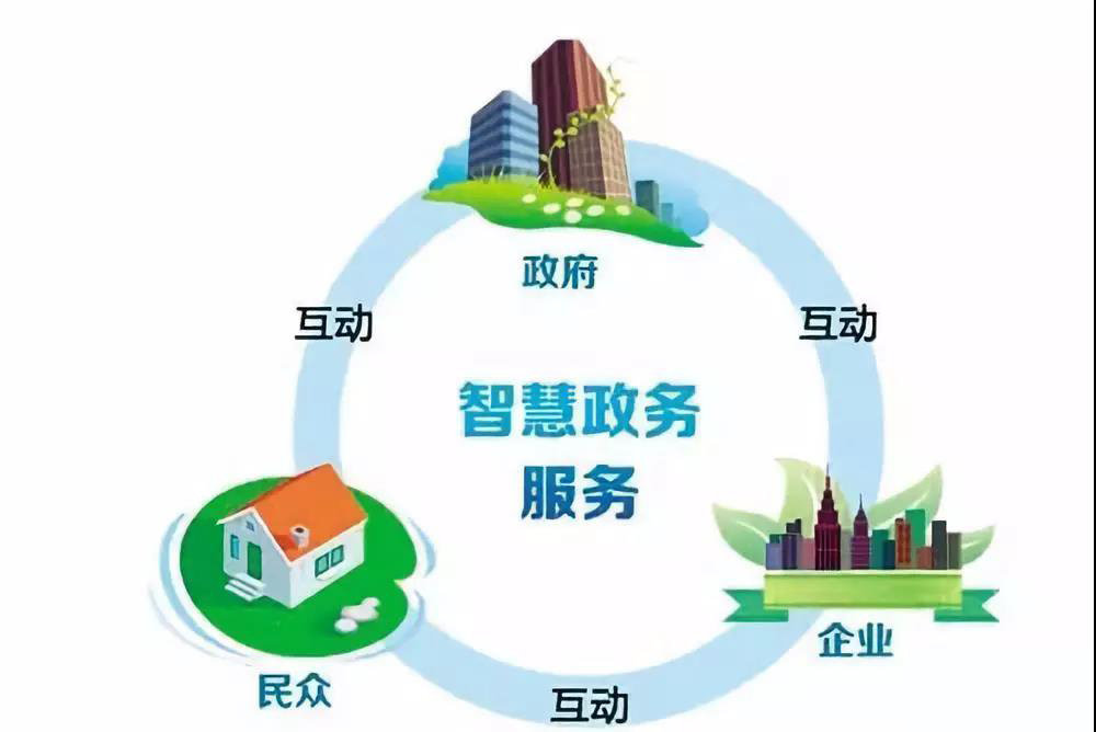 479.com，重塑数字时代的网络新生态4749.cσm查询开奖记录澳彩最新