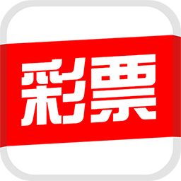 现场开奖结果香港，透明、公正与公众信任的基石现场开奖 香港