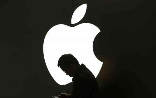 澳门六开彩近15期结果查询指南2025澳门开奖结果查询