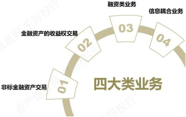 关于我们 第44页