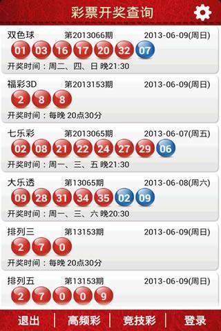 揭秘六开彩，理性看待彩票与人生机遇六开彩开奖结果软件下载