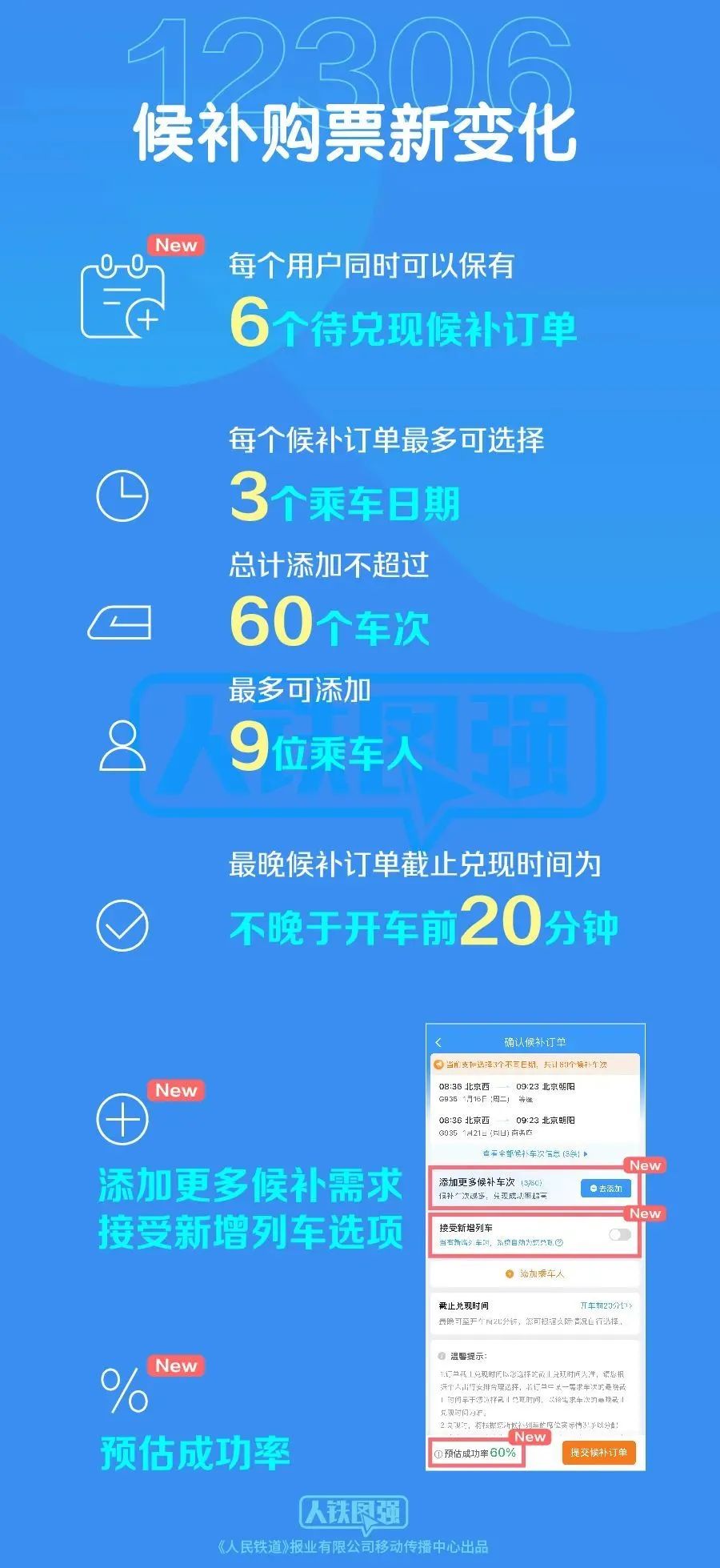 2035年，探索正版管家婆的未来之路—最新版本深度解析2023年正版管家婆最新版本更新时间