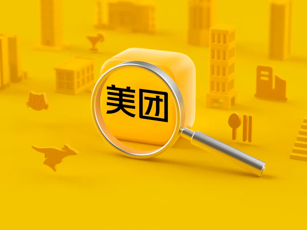 曾夫人论坛7523，网络社区的深度探索与影响分析曾夫人论坛资料中心新闻