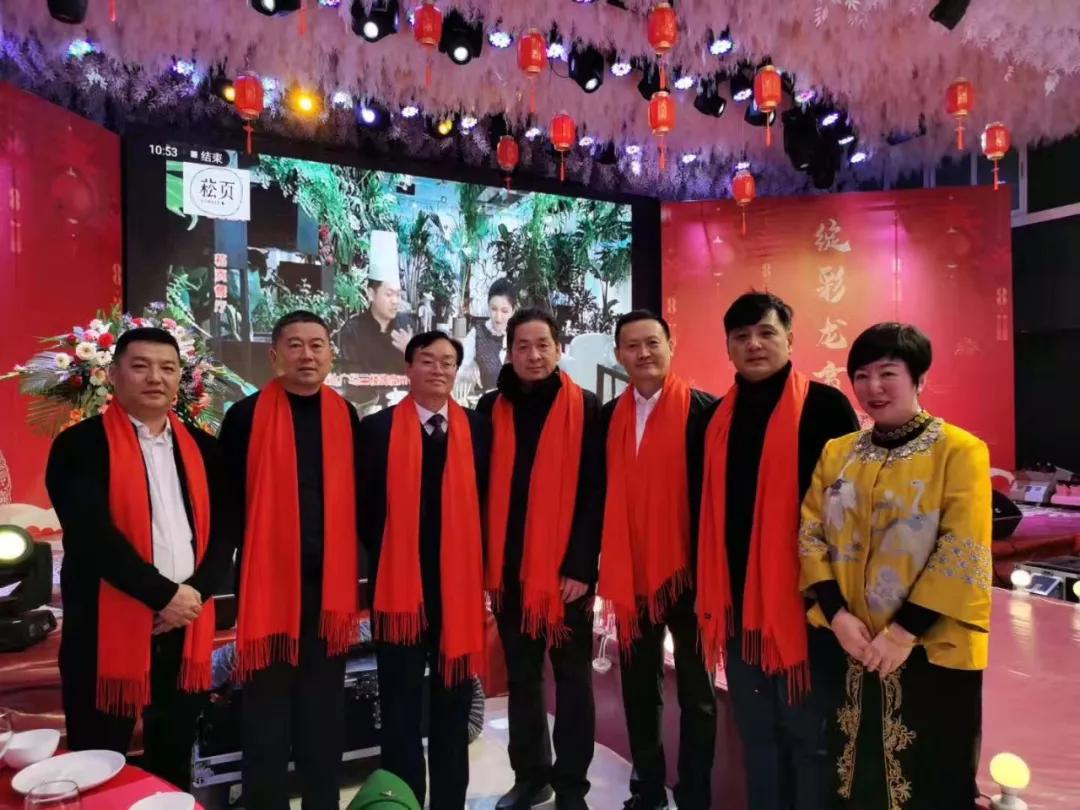 中华龙都论坛，汇聚智慧，共筑网络文化新篇章中华龙都论坛最新消息