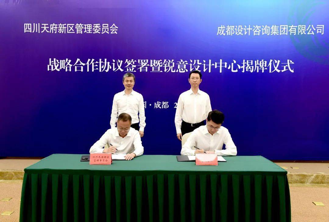 探索香港今期开奖结果号码的奥秘与影响香港今期开奖结果号码查询表香