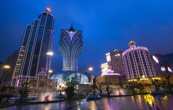 探索澳门，全面下载澳門資料大全，解锁城市魅力与文化深度下载澳门资料大全开彩
