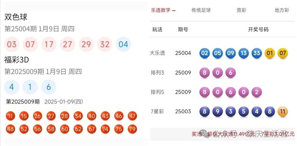 现场直播，WW4950彩票开奖的神秘与激情ww4949现场直播开奖结果和查询方法1