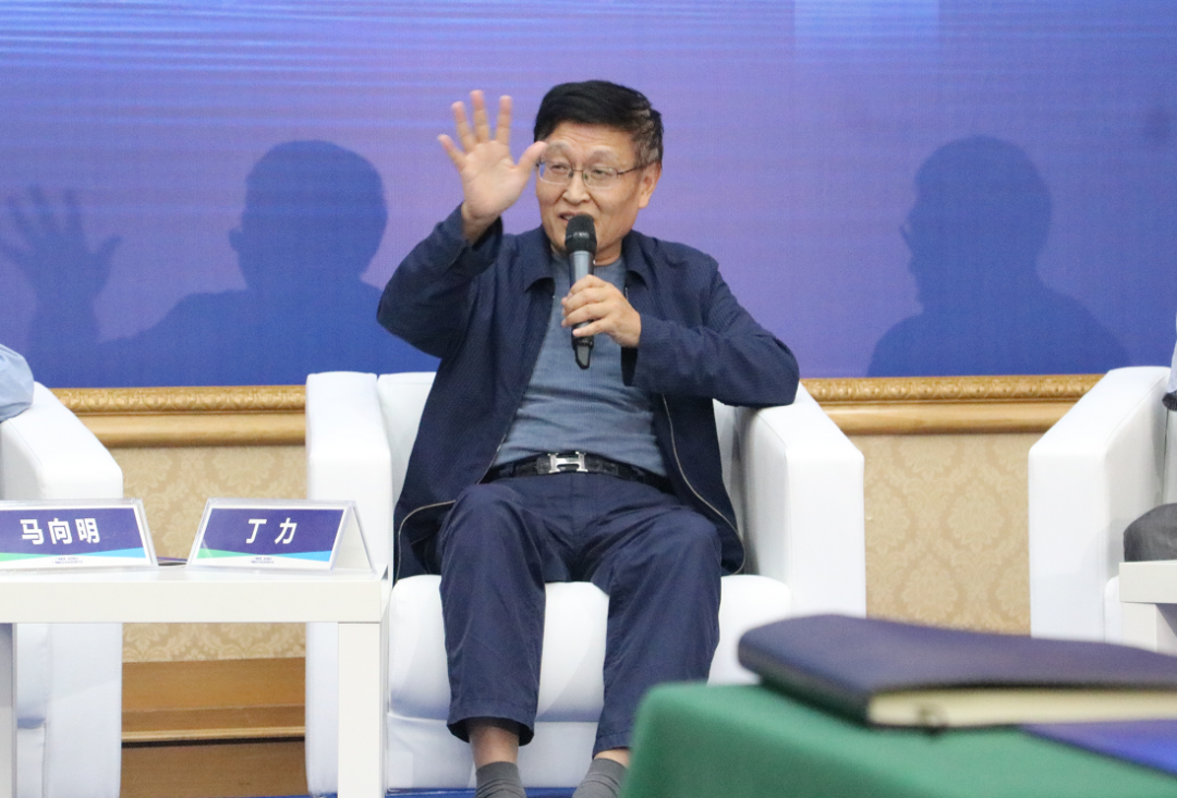 探索香港，资料免费长期公开的宝贵资源香港资料免费长期公开2024年