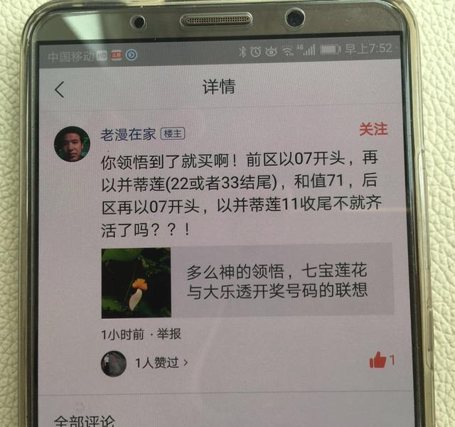 探索香港最近15期彩票开奖号码的奥秘香港最近15期开奖号码查询结果