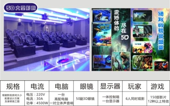 2049，未来视界下的资料免费共享盛宴—解锁全年资源下载的无限可能2022全年资料免费大全下载1877