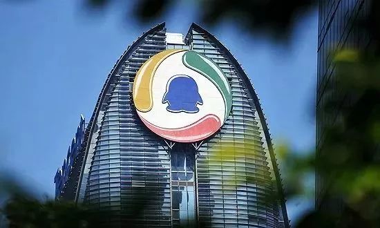 探寻新奥历史开奖的最新轨迹，从传统到现代的华丽转身新奥历史开奖最新结果查