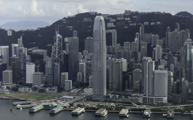 2035年，回望与展望—香港历史开奖记录的变迁2023香港历史开奖记录查询结果表图片