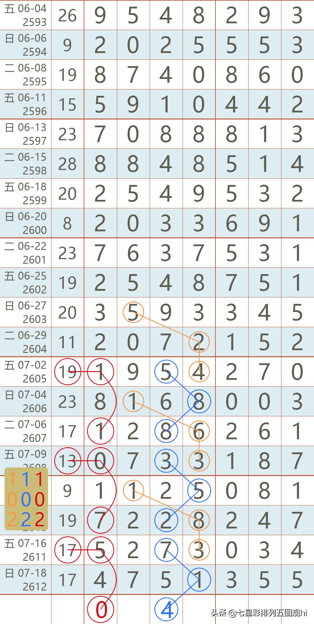 2019年香港最快开奖现场直播，揭秘与反思2021香港最快开奖现场直播+结果