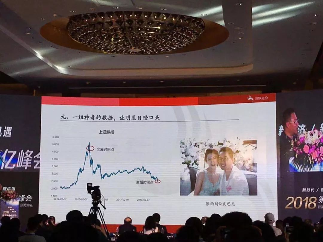 探索戏剧艺术的深度与广度，品特轩论坛的魅力之旅品特轩高手主论坛