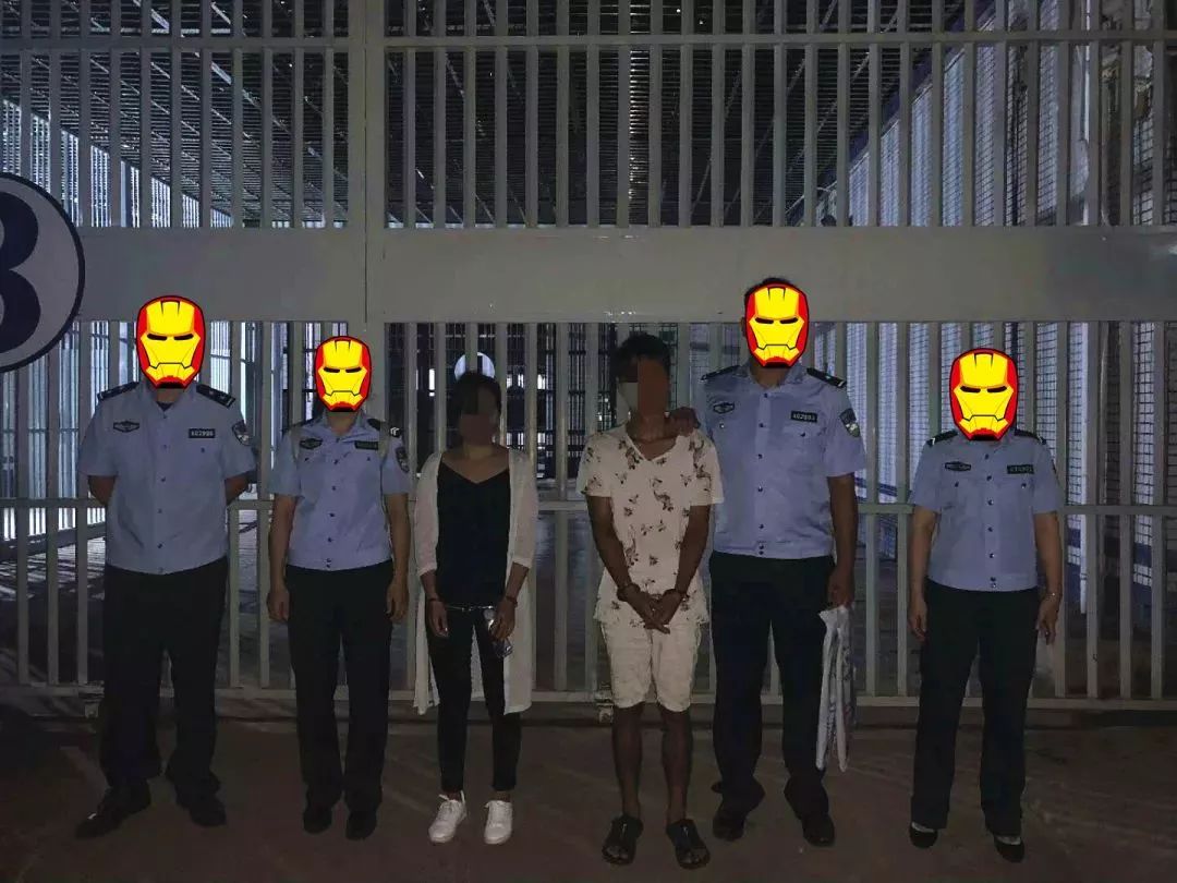 探索香港六合彩开奖现场直播的魅力与风险香港开马开奖现场直播520833