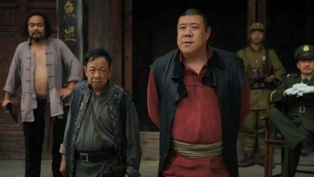 揭秘刘伯温六肖精选资料，历史智慧与现代应用的奇妙融合刘伯温六肖期期