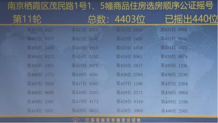 天下彩（943:CC）免费资料大全，揭秘彩票背后的智慧与策略天下彩(944:cc)免费资料大全香港挂碑篇