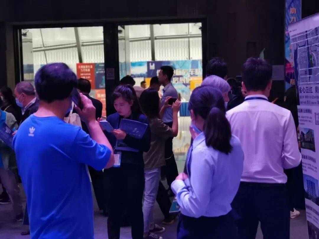 探索香港最近15期彩票开奖号码的奥秘香港最近15期开奖号码是多少