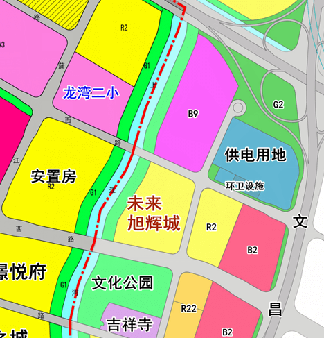 探索1326.cc，数字背后的互联网创新与未来趋势13262cc马会传论坛开奖马今晚四不像是什么
